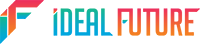 Ideal Future Ideal Future